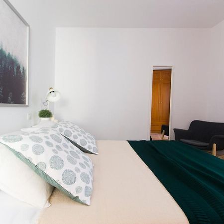 Acogedor Apartamento Gara 54 Arguineguin Экстерьер фото
