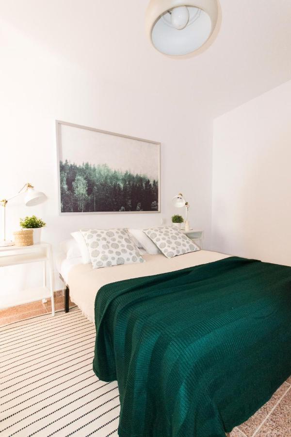 Acogedor Apartamento Gara 54 Arguineguin Экстерьер фото